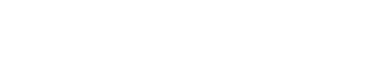 jetmatrix Private Jets Logo
